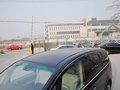纳智捷 MASTER CEO 2013款 纳智捷 Master CEO 2.2T 行政版图片