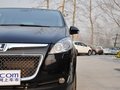 纳智捷 MASTER CEO 2013款 纳智捷 Master CEO 2.2T 行政版图片