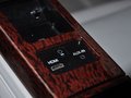 纳智捷 MASTER CEO 2013款 纳智捷 Master CEO 2.2T 行政版图片