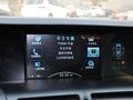 納智捷 MASTER CEO 2013款 納智捷 Master CEO 2.2T 行政版圖片