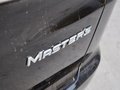 纳智捷 MASTER CEO 2013款 纳智捷 Master CEO 2.2T 行政版图片