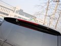 纳智捷 MASTER CEO 2013款 纳智捷 Master CEO 2.2T 行政版图片