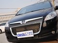 納智捷 MASTER CEO 2013款 納智捷 Master CEO 2.2T 行政版圖片