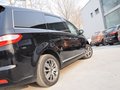 納智捷 MASTER CEO 2013款 納智捷 Master CEO 2.2T 行政版圖片