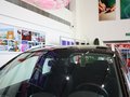 科雷傲（进口） 科雷傲 2.5 CVT 四驱都市版 2013款图片