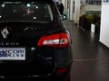 科雷傲（進口） 科雷傲 2.5 CVT 四驅都市版 2013款圖片