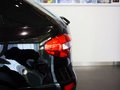 科雷傲（进口） 科雷傲 2.5 CVT 四驱都市版 2013款图片