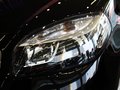 科雷傲（进口） 科雷傲 2.5 CVT 四驱都市版 2013款图片