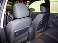 科雷傲（進(jìn)口） 科雷傲 2.5 CVT 四驅(qū)都市版 2013款圖片