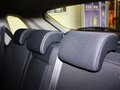 科雷傲（進(jìn)口） 科雷傲 2.5 CVT 四驅(qū)都市版 2013款圖片