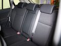 科雷傲（进口） 科雷傲 2.5 CVT 四驱都市版 2013款图片