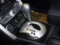 科雷傲（進(jìn)口） 科雷傲 2.5 CVT 四驅(qū)都市版 2013款圖片
