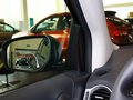 科雷傲（进口） 科雷傲 2.5 CVT 四驱都市版 2013款图片