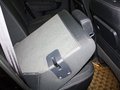 科雷傲（进口） 科雷傲 2.5 CVT 四驱都市版 2013款图片