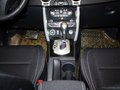 科雷傲（进口） 科雷傲 2.5 CVT 四驱都市版 2013款图片