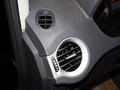 科雷傲（进口） 科雷傲 2.5 CVT 四驱都市版 2013款图片