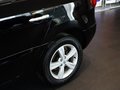 科雷傲（進口） 科雷傲 2.5 CVT 四驅(qū)都市版 2013款圖片