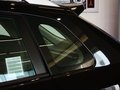 科雷傲（進(jìn)口） 科雷傲 2.5 CVT 四驅(qū)都市版 2013款圖片