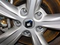 科雷傲（進(jìn)口） 科雷傲 2.5 CVT 四驅(qū)都市版 2013款圖片