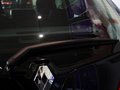 科雷傲（进口） 科雷傲 2.5 CVT 四驱都市版 2013款图片