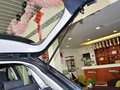 科雷傲（进口） 科雷傲 2.5 CVT 四驱都市版 5座 2013款图片