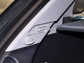 科雷傲（进口） 科雷傲 2.5 CVT 四驱都市版 5座 2013款图片
