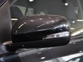 科雷傲（进口） 科雷傲 2.5 CVT 四驱都市版 5座 2013款图片