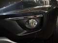 科雷傲（进口） 科雷傲 2.5 CVT 四驱都市版 5座 2013款图片
