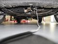 科雷傲（进口） 科雷傲 2.5 CVT 四驱都市版 5座 2013款图片