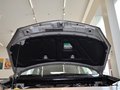 科雷傲（进口） 科雷傲 2.5 CVT 四驱都市版 5座 2013款图片