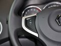 科雷傲（进口） 科雷傲 2.5 CVT 四驱都市版 5座 2013款图片
