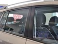 科雷傲（进口） 科雷傲 2.5 CVT 四驱都市版 5座 2013款图片