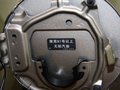 科雷傲（进口） 科雷傲 2.5 CVT 2013款图片