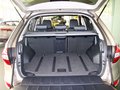 科雷傲（进口） 科雷傲 2.5 CVT 2013款图片