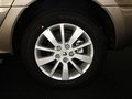 科雷傲（進口） 科雷傲 2.5 CVT 2013款圖片