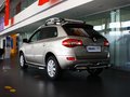 科雷傲（进口） 科雷傲 2.5 CVT 2013款图片