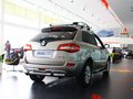 科雷傲（进口） 科雷傲 2.5 CVT 2013款图片