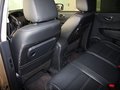 科雷傲（进口） 科雷傲 2.5 CVT 2013款图片