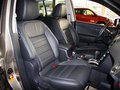 科雷傲（进口） 科雷傲 2.5 CVT 2013款图片