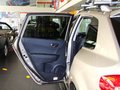 科雷傲（进口） 科雷傲 2.5 CVT 2013款图片