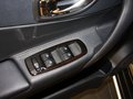 科雷傲（进口） 科雷傲 2.5 CVT 2013款图片