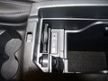 科雷傲（进口） 科雷傲 2.5 CVT 2013款图片