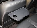 科雷傲（进口） 科雷傲 2.5 CVT 2013款图片