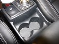 科雷傲（进口） 科雷傲 2.5 CVT 2013款图片