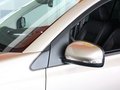 科雷傲（进口） 科雷傲 2.5 CVT 2013款图片