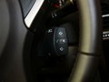 科雷傲（进口） 2013款 科雷傲 2.5CVT四驱舒适导航版图片