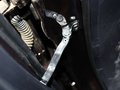 科雷傲（進口） 科雷傲 2.5 CVT 四驅(qū)舒適導航版 2013款圖片