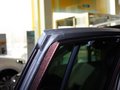 科雷傲（進(jìn)口） 科雷傲 2.5 CVT 四驅(qū)舒適導(dǎo)航版 2013款圖片