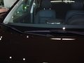 科雷傲（进口） 科雷傲 2.5 CVT 四驱舒适导航版 2013款图片