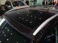 科雷傲（進口） 科雷傲 2.5 CVT 四驅(qū)舒適導(dǎo)航版 2013款圖片